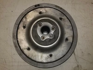 1998 Ski Doo Formula III 700 Rear Driven Secondary Clutch  - Picture 1 of 3