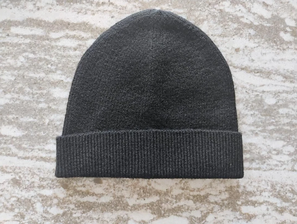 Gorro para hombre Jcrew 49,50 venta al por menor, ¡COMO NUEVO ENVÍO GRATUITO! Foto 1 de 1
