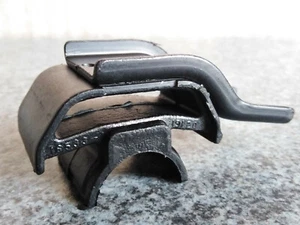Supporto radiatore originale Toyota Corolla supporto radiatore bracket support NUOVO - Foto 1 di 5