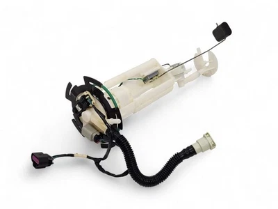 2005-2013 Chevy Corvette C6 Passenger Sending Unit with Level Sensor OEM GM - Image 1 of 4