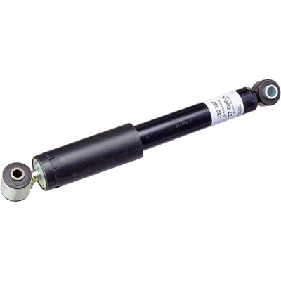 Stoßdämpfer Hinten Sachs für Opel Zafira A Großraumlimousine T98  1.6 16V (F75) - Bild 1 von 4