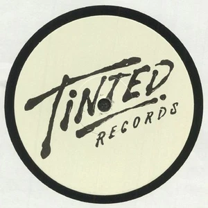 Salsoul Nugget (If You Wanna) (20th Anniversary Remixes) - Picture 1 of 1