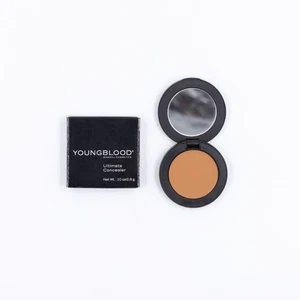 Youngblood Ultimate Concealer - Deep - Picture 1 of 1