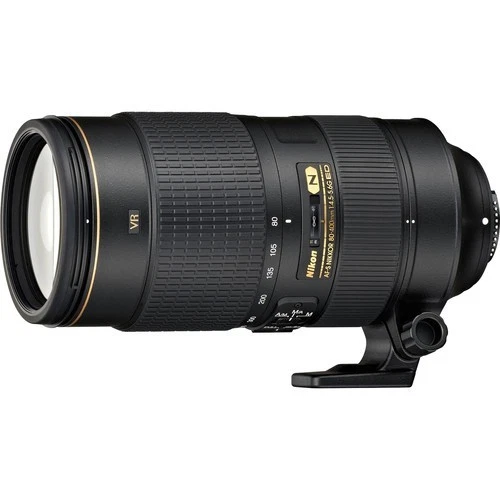 J*z様 【中古】Nikon ニコン 80-400mm 1:4.5-5.6D 一 AF-S NIKKOR 80-400mm f/4.5-5.6G ED VR 中古価格比較 - 価格.com