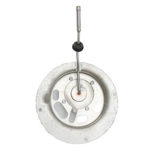 Replace and Upgrade your For Webasto Air Heater with this Burner Cartridge - Picture 1 of 8