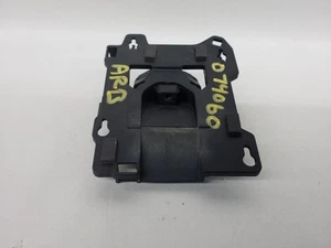 Camera/Projector Camera Front Interior Mirror Mounted Fits 15-18 CANYON 1142861 - Picture 1 of 12