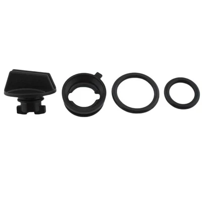 Motorrad Öldeckel Direktmontage Ersatz Direkt Ersatzteil für R1100 - Image 1 of 4