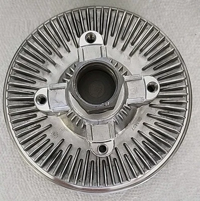 Hayden 2851 Fan Clutch - Image 1 of 4