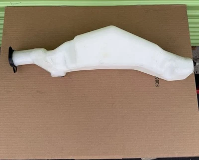 Washer Reservoir Tank For 2003-2014 Chevy Express 1500 GMC Savana 1500 oem - Image 1 of 4