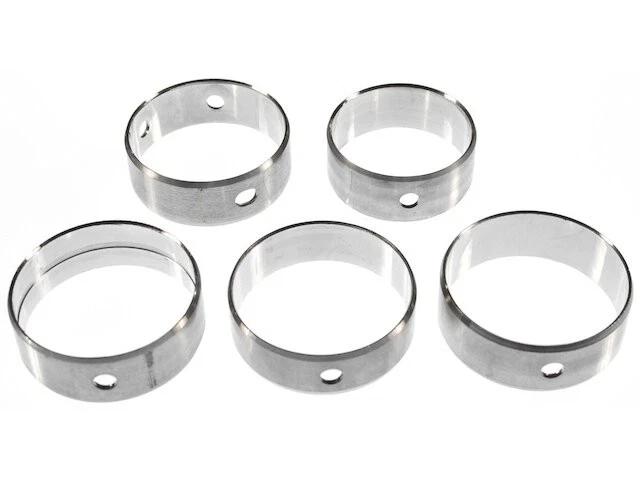 Комплект подшипников распределительного вала для Chevy Silverado 2500 HD KW452CW 2003-2005, 2009-2017 годов выпуска - Изображение 1 из 1