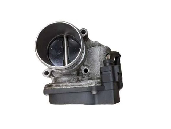 Conjunto de cuerpo del acelerador para 06-21 GOLF GTI 311053 Foto 1 de 4