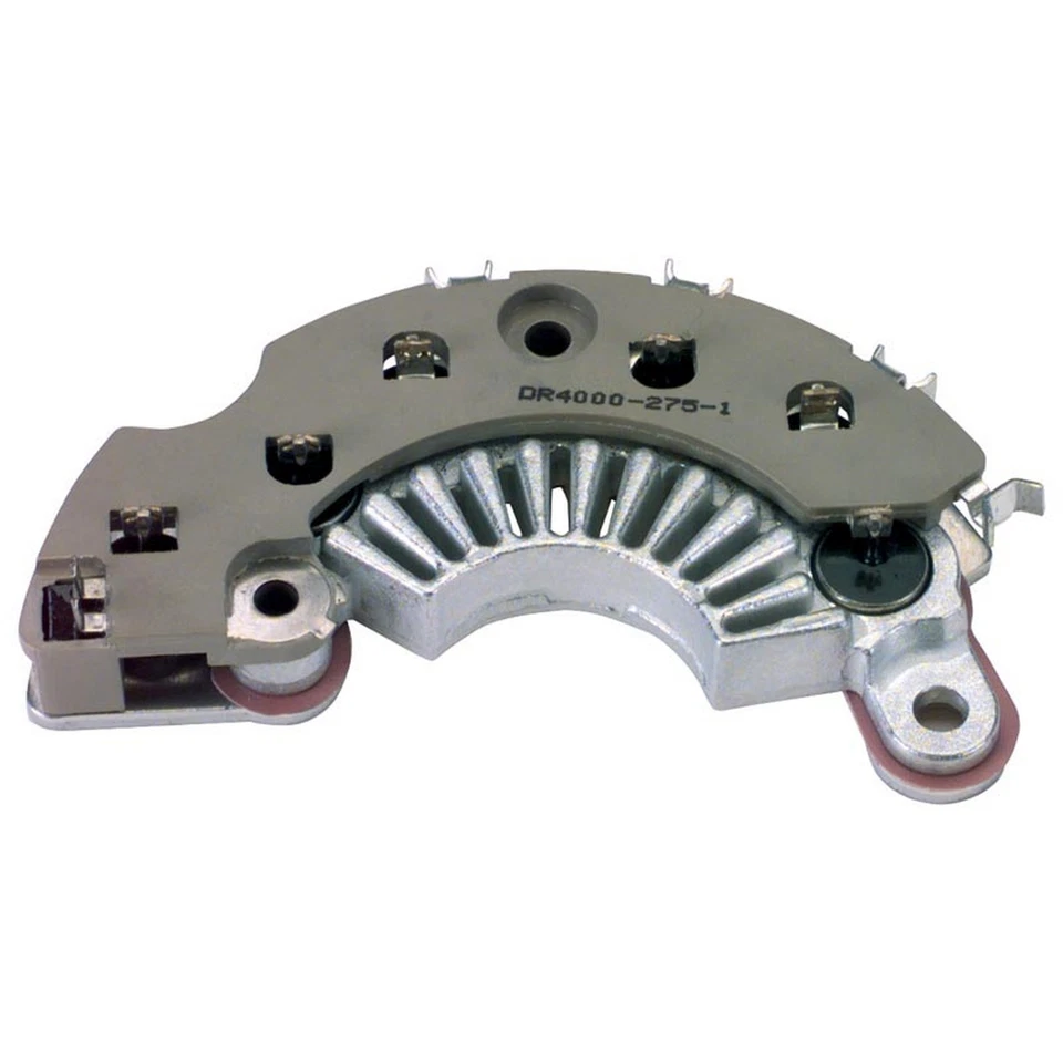 Nuevo rectificador para Chevrolet P30 V8 6,2 L 91-93 ADR1235 172-12025 172-12031 Foto 1 de 4