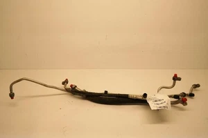 2003-2007 HUMMER H2 AC HOSES TUBE 6.0L AWD - Picture 1 of 12
