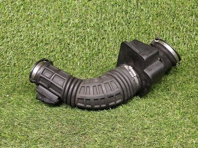 Buick Encore I 2019 essence pièce détachée conduit d'admission d'air 42366186 DTR67831 - Photo 1/4