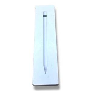 Apple Pencil 1a generazione per iPad 6/7/8/9a generazione iPad Air 3a - Photo 1/4