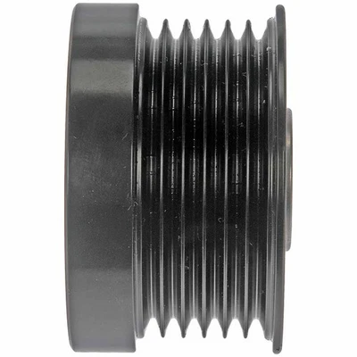 Polea alternador Dorman 300-872 BPF Foto 1 de 2