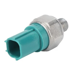 Auto Trans Oil Pressure Switch 28600 RCL 004 Replacement For CR V - Picture 1 of 8