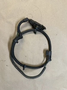 92-97 Ford Truck 92-96 Bronco Under HOOD light With Harness 1992-1997 - Bild 1 von 5