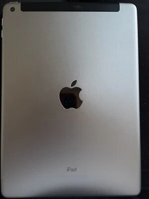 ipad 6 generazione - Immagine 1 di 4