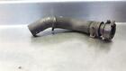 Citroen Ds3 2010 1.6 Hdi Coolant Hose Pipe Genuine Oem Fast Postage