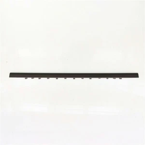 L52010-001 New For HP 15S-DU 15S-DY 15-DW TPN-C139 Lcd Hinge Cover Case silver - Picture 1 of 3