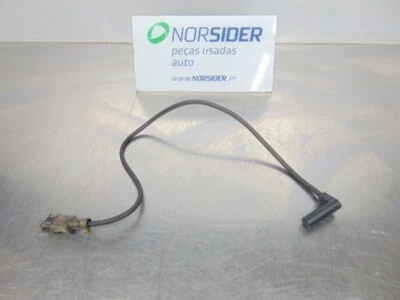 capteur volant moteur pour CITROEN XANTIA 1.9 DIESEL 92CV 1993-1998 128899 - Photo 1/4