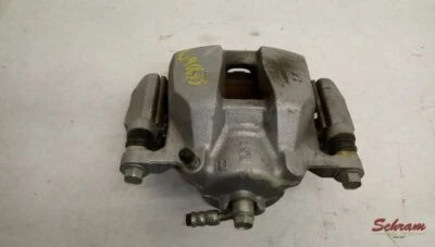 Pinza de freno delantera izquierda conductor 45019TVA000 para Honda Accord 2059363 2018-22 Foto 1 de 4