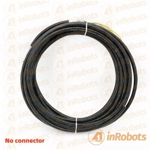 10m 3HNE00188-1Cable No connector 3HNE00313-1 S4C+Teach Pendant  2years warranty - Picture 1 of 12
