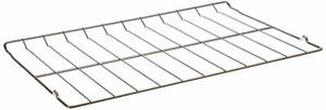 Portaforno gamma per Electrolx Frigidaire 31606902 Whirlpool 4372439 - Foto 1 di 2