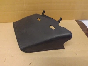 NOS Murray 1101097 Chute Deflector - Picture 1 of 3