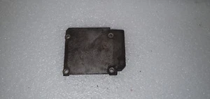 VP44 PSG 16 1465575016 Pumpen Deckel - Bild 1 von 5