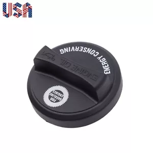 New Oil Filler Cap for Lexus ES300 GS300 SC300 RX300 1992-2005 12180-46031 - Picture 1 of 8