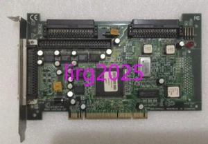 1 Stück gebrauchte AHA-3940AUW Karte - Bild 1 von 1