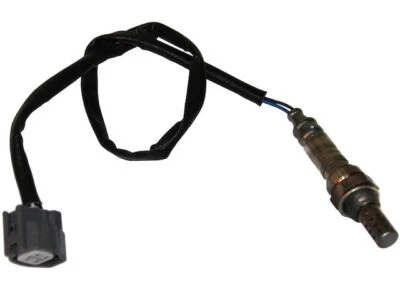 Sensor de oxígeno Walker 55694YTPP 2000 1998 1999 2001 2002 para Jaguar XK8 1997-2006 Foto 1 de 2