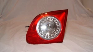 2006-2010 VW Volkswagen Passat Tail Light Right Passenger Side Inner - Picture 1 of 2