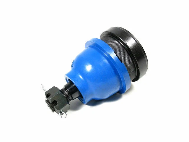 Rótula inferior delantera para Buick Centurion 1972 1971-1973 Y457QG Foto 1 de 1