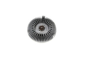 GM Genuine Parts 15-40111 Engine Cooling Fan Clutch