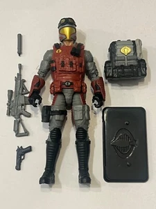 g.i. joe classified Viper figure - Picture 1 of 1