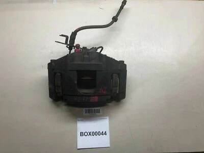 Audi A4 Cabriolet Quattro 2007 2009 pinza de freno del lado del pasajero delantero derecho OEM Foto 1 de 4