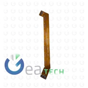 Flexible Fpcb Placa Madre COMPATIBILE Lenovo M10 Plus TB-X606X Cable Igual Orig - Bild 1 von 1