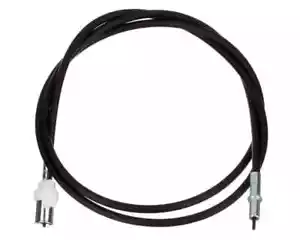 ATP Professional Auto Parts Y805 - Speedometer Cable fits Ford Mercury - Foto 1 di 2