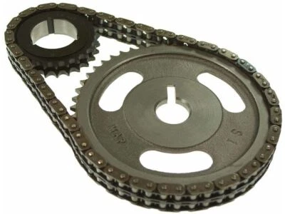 For 1961-1978 Chrysler Newport Timing Set 94999XWSB 1962 1963 1964 1965 1966 - Image 1 of 2