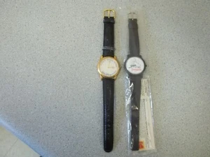 Disneyland and Disney World anniversary watches 25th and 35th Anniversary watch - Picture 1 of 9