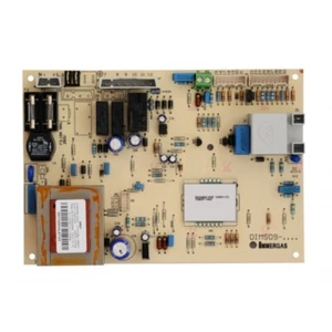 Modulo encendido regulacion nike-eolo star 24 k - Bild 1 von 1