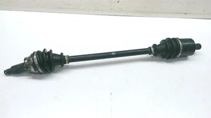 2017 Polaris General Deluxe EPS Right or Left Front CV Axle Drive Shaft 1333263 - Picture 1 of 7