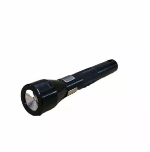 Pipa portátil desmontable con forma de linterna para fumar tabaco de metal - Imagen 1 de 3