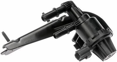 Клапан продувки паровой канистры подходит для Ford E-450 Super Duty Dorman 455VM05 2005-2008 годов выпуска - Изображение 1 из 3