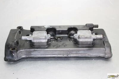 2005 Honda Cbr1000rr Cbr 1000rr верхняя крышка клапана двигателя оригинальный запас 2004 - Изображение 1 из 4