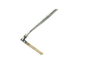 MiniTrix 66523 Anschlusskontakt, N - Bild 1 von 1