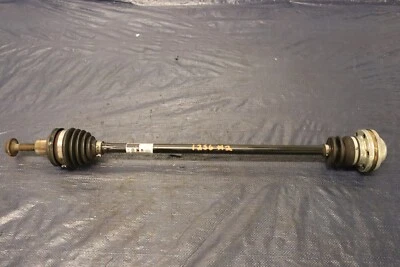 Audi R8 5.2 Quattro Spyder V10 2012 fabricante original AWD eje delantero automático #2 #1256 Foto 1 de 4